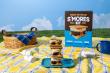PB & S'mores are Bunking Up: Unreal Snacks Launches First-of-Its-Kind S’mores Kit Featuring its Iconic Peanut Butter Cup