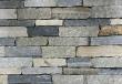 New Natural Stone Veneer Blend Expands Design Possibilities with a Darker, Versatile Color Palette 