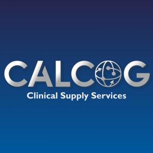 CalCog, Inc's Logo