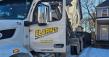 Clark's Dumpster & Hauling Services Now Offering Dumpster Rentals in Elmira, NY