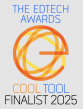 ARISTOTLEK12 ANNOUNCED AS WINNER FOR THE EDTECH AWARDS 2026