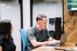 New Federal Cybersecurity Rule Puts Local Defense Contractors at Risk of Losing Contracts