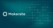 Makersite to Acquire Siemens’ SiGREEN Platform, Expanding Product Carbon Footprint and Scope 3 Capabilities
