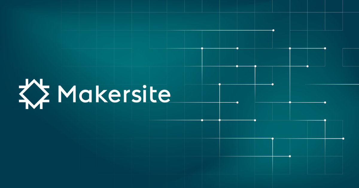 Makersite to Acquire Siemens’ SiGREEN Platform, Expanding Product Carbon Footprint and Scope 3 Capabilities