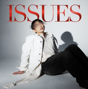Issues