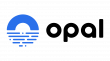 Opal Launches Gem to Banish the 'Alignment Tax,' Delivering an Antidote to AI Overwhelm