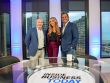  All Points North Redefines Behavioral Health on Inside Business Today with Hosts Bill and Giuliana Rancic