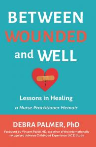 During National Nurses Week and in celebration of Florence Nightingale’s birthday, Minnesota native and nurse practitioner Dr