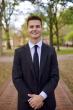 Charlotte Car Accident Attorney Issues Summer Driving Safety Advisory for I-77 Corridor Travelers