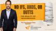 No Ifs, Ands or Butts: USA Hemorrhoid Centers Vlog Follows Podcaster Scott Benner’s Journey to Relief