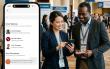 ATIV Software Launches MeetingMates for AI-Powered Attendee Matchmaking