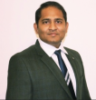 Cloud Architect Kollu Dinesh Drives Next-Generation AI and Secure Cloud Innovation Across U.S. Enterprises