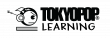 TOKYOPOP Unveils Manga Quest, a Modern Education Resource from TOKYOPOP Learning