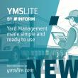 INFORM to Showcase 'The Democratization of Tech' and New YMSlite Cloud Solution at MODEX 2026