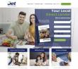 Jet Direct Mortgage Celebrates 20 Years of Homeownership Success Across Long Island and New York