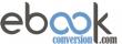 eBookConversion.com Celebrates 20 Years of Excellence in eBook Conversion and Book Design