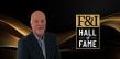 Tony Wanderon Inducted into F&I Hall of Fame at Agent Summit 