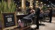RingRing AI Launches Queue Cut to Modernise the Walk-In Barber Experience