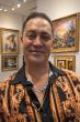 Global Art Sales Create New Avenues For Localized Dealers To Compete With International Markets
