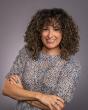 Visit West Hollywood Appoints Anne-Marie Schiefer in Newly Created Position as Vice President of Marketing