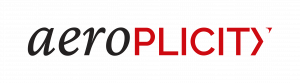 Aeroplicity today announced that it has achieved FedRAMP Moderate Authorization through FedRAMP’s invite-only 20x Phase 2 pilot program Aeroplicity is simplifying the Aerospace and Defense industry with a frictionless experience. Aeroplicity is an AI-native, blockchain-backed, cloud-based operating system; focusing on aerospace operations and cybersecurity compliance for the Defense Industrial Base.