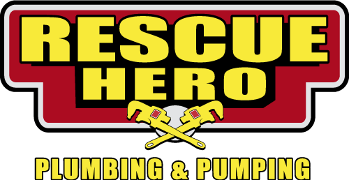 New Data Highlights Impact of Septic System Failures on 18% of Kern County Rural Property Sales