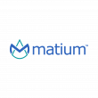 Matium Secures Investment and Bank Facility to Finance the $1 Trillion U.S. Plastics Market Amid Historic Volatility