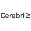 Cerebri AI Unveils First Agentic Workforce for Corporate Travel & Indirect Procurement