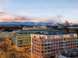 The Behr Team of LIV Sotheby’s International Realty Lists A Masterpiece Above Cherry Creek