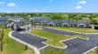 New Hope for Recovery: FACTS Recovery to Launch 30-Bed Residential Treatment Facility in Melbourne, FL on April 15, 2026
