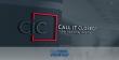 Call It Closed International Realty Earns National Recognition from RealTrends Verified