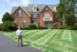 Glen Guadalupe Launches Permit Masters to Bring Structure, Clarity, and Efficiency to the Construction Permit Process