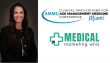 Medical Marketing Whiz to Present Comprehensive Patient Growth Playbook at AMMG Practice Management Workshop