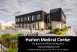 New State-of-the-Art Medical Office Development Announced at 5333 S Harlem Avenue