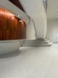 Midtown Manhattan’s Calvary Baptist Church Project by Zonca Terrazzo Wins NTMA Honor Award 