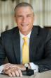 TCAA Welcomes Ed Krow: Expert in Talent Transformation for Business Growth