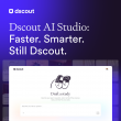 Dscout Introduces AI Studio to Help Builders Run Research Faster and with Confidence