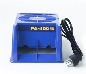 Smoke Purifier Supplier-China