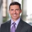 NPW RECOGNIZED BY CHAMBERS SPOTLIGHT CALIFORNIA 2026