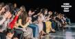 IKR Targets 10 Major North American Cities and Launches Dream Pool