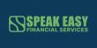 Speak Easy Financial Services Now Offering Small Business Bookkeeping and Advisory Services in Jacksonville, FL