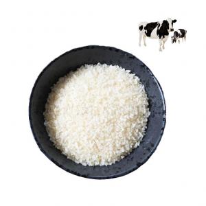Halal Bovine Gelatin