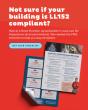 Brooklyn Plumbing Company A Good Plumber Launches Free Local Law 152 Compliance Checklist as NYC Enforcement Increases