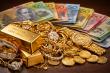  The Gold King Pledges to Match Any Gold Coast Jewellery Buying Offer