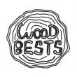 Woodbests Expands Their Lineup of Wooden Puzzles and Personalized Gifts Created for Creative Engagement and Connection