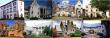 LFAA at Penn State: Nation’s Premier Alumni IFC Hits 31-Chapter Milestone
