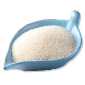 Cold-Soluble Gelatin Supplier