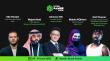 Global Games Show Riyadh Unveils Star-Studded Speaker Lineup of Gaming Legends and Industry Leaders