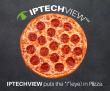 IPTECHVIEW to Expand Global Channel for Cloud Video Surveillance; Unveils New Partner Portal to Drive Integrator Revenue