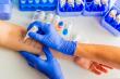 Allergy Diagnostics Market Forecast Shows Strong CAGR of 12.5% During 2026–2033: Persistence Market Research